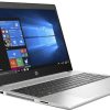 (REFURBISHED) HP ProBook 440 G7 - Intel Core i5 10th Gen | Windows 11 Pro - Image 5