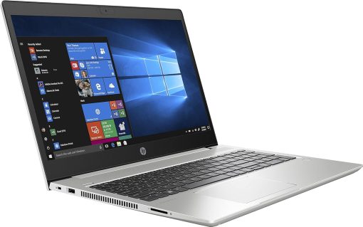 (REFURBISHED) HP ProBook 440 G7 - Intel Core i5 10th Gen | Windows 11 Pro - Image 5