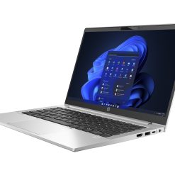 (REFURBISHED) HP ProBook 430 G6 i5 - Intel Core i5 8th Gen | 8GB RAM DDR4 | 256GB SSD | Windows 11 Pro