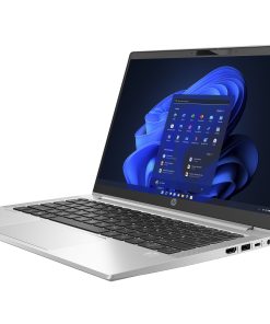 (REFURBISHED) HP ProBook 430 G8 i5 - Intel Core i5 11th Gen | Windows 11 Pro