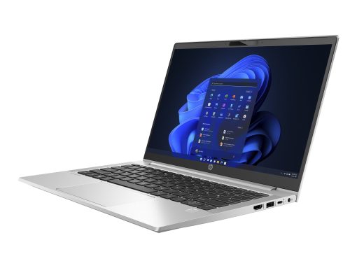 (REFURBISHED) HP ProBook 430 G8 i5 - Intel Core i5 11th Gen | Windows 11 Pro
