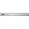 (REFURBISHED) HP ProBook 430 G8 i5 - Intel Core i5 11th Gen | Windows 11 Pro - Image 3