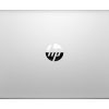 (REFURBISHED) HP ProBook 430 G8 i5 - Intel Core i5 11th Gen | Windows 11 Pro - Image 5