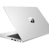 (REFURBISHED) HP ProBook 430 G8 i5 - Intel Core i5 11th Gen | Windows 11 Pro - Image 4