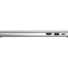 (REFURBISHED) HP ProBook 430 G8 i5 - Intel Core i5 11th Gen | Windows 11 Pro - Image 2