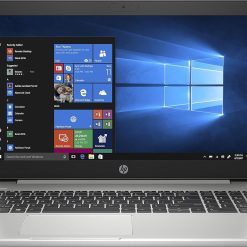 (REFURBISHED) HP ProBook 440 G7 i5 - Intel Core i5 10th Gen | 8GB RAM DDR4 | 256GB SSD | Windows 11 Pro