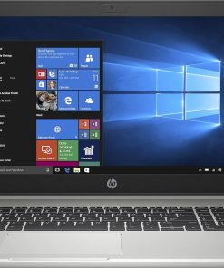 (REFURBISHED) HP ProBook 440 G7 - Intel Core i5 10th Gen | Windows 11 Pro