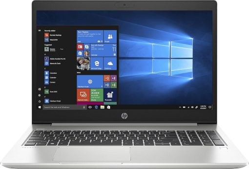 (REFURBISHED) HP ProBook 440 G7 - Intel Core i5 10th Gen | Windows 11 Pro