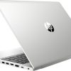 (REFURBISHED) HP ProBook 440 G7 - Intel Core i5 10th Gen | Windows 11 Pro - Image 3