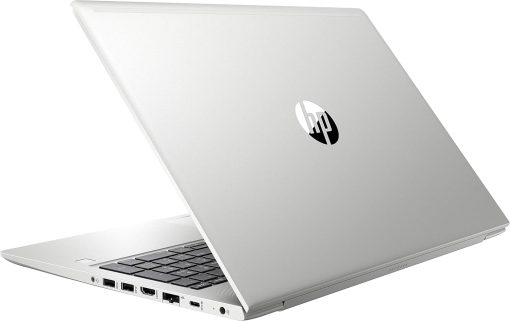 (REFURBISHED) HP ProBook 440 G7 - Intel Core i5 10th Gen | Windows 11 Pro - Image 3