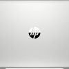 (REFURBISHED) HP ProBook 440 G7 - Intel Core i5 10th Gen | Windows 11 Pro - Image 2