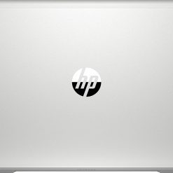 Alternative view of (REFURBISHED) HP ProBook 440 G7 i5 - Intel Core i5 10th Gen | 8GB RAM DDR4 | 256GB SSD | Windows 11 Pro