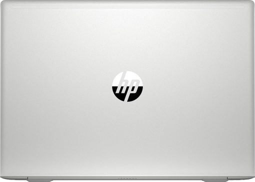 (REFURBISHED) HP ProBook 440 G7 - Intel Core i5 10th Gen | Windows 11 Pro - Image 2