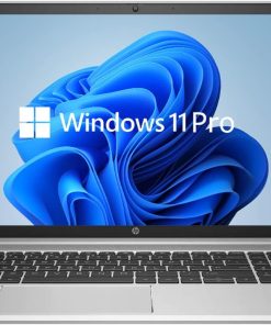 (REFURBISHED) HP ProBook 450 G8 i5 - Intel Core i5 11th Gen | Windows 11 Pro
