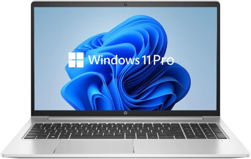 (REFURBISHED) HP ProBook 450 G8 i5 - Intel Core i5 11th Gen | Windows 11 Pro