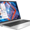 (REFURBISHED) HP ProBook 450 G8 i5 - Intel Core i5 11th Gen | Windows 11 Pro - Image 2