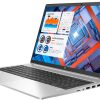 (REFURBISHED) HP ProBook 450 G8 i5 - Intel Core i5 11th Gen | Windows 11 Pro - Image 3