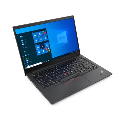 (REFURBISHED) Lenovo ThinkPad E14 - Intel Core i5 10th Gen | Windows 10 Pro - Image 3