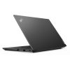 (REFURBISHED) Lenovo ThinkPad E14 - Intel Core i5 10th Gen | Windows 10 Pro - Image 2