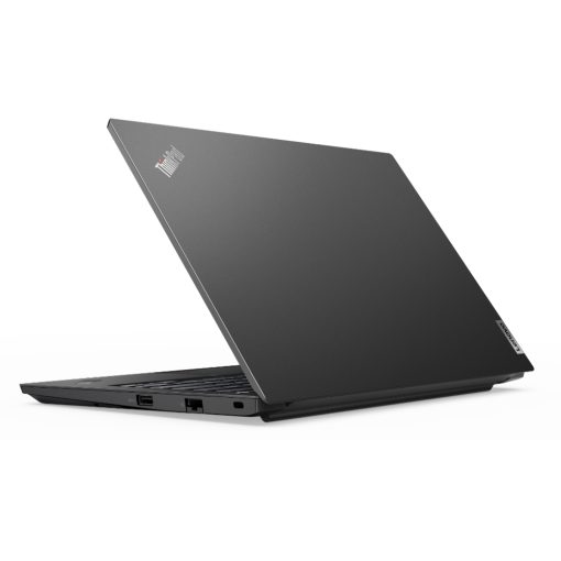 (REFURBISHED) Lenovo ThinkPad E14 - Intel Core i5 10th Gen | Windows 10 Pro - Image 2