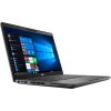 (REFURBISHED) Dell Latitude 5400 - Intel Core i5 8th Gen | Windows 10 Pro - Image 2