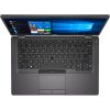 (REFURBISHED) Dell Latitude 5400 - Intel Core i5 8th Gen | Windows 10 Pro - Image 8