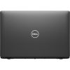 (REFURBISHED) Dell Latitude 5400 - Intel Core i5 8th Gen | Windows 10 Pro - Image 7