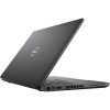 (REFURBISHED) Dell Latitude 5400 - Intel Core i5 8th Gen | Windows 10 Pro - Image 6