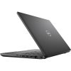 (REFURBISHED) Dell Latitude 5400 - Intel Core i5 8th Gen | Windows 10 Pro - Image 5