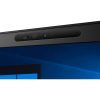 (REFURBISHED) Dell Latitude 5400 - Intel Core i5 8th Gen | Windows 10 Pro - Image 4