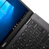 (REFURBISHED) Dell Latitude 5400 - Intel Core i5 8th Gen | Windows 10 Pro - Image 3