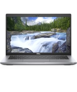 (REFURBISHED) Dell Latitude 5420 - Intel Core i5 11th Gen | Windows 11 Pro