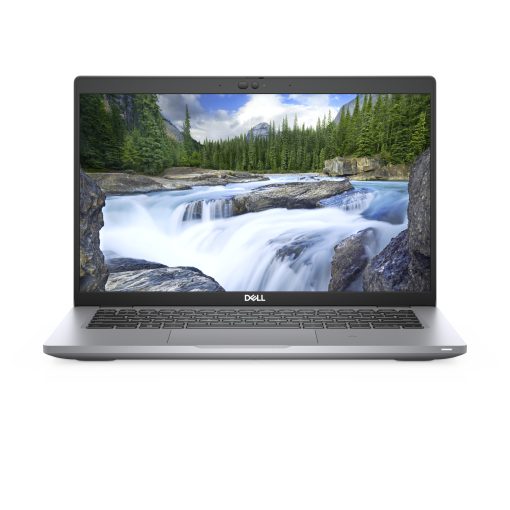 (REFURBISHED) Dell Latitude 5420 - Intel Core i5 11th Gen | Windows 11 Pro