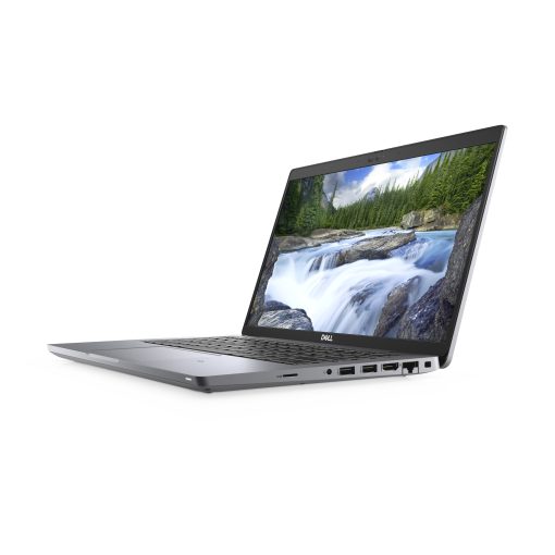 (REFURBISHED) Dell Latitude 5420 - Intel Core i5 11th Gen | Windows 11 Pro - Image 7