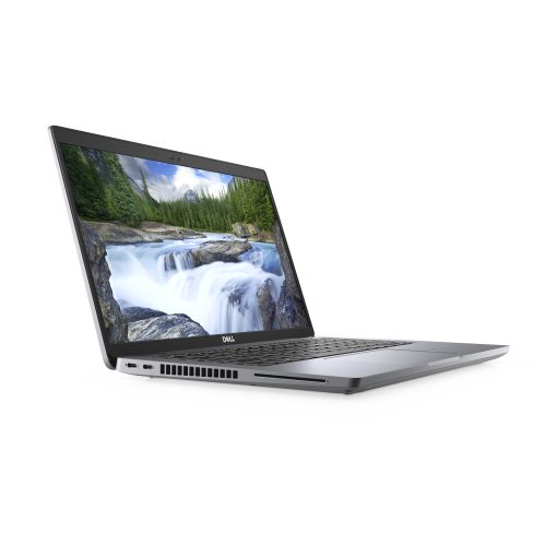 (REFURBISHED) Dell Latitude 5420 - Intel Core i5 11th Gen | Windows 11 Pro - Image 6