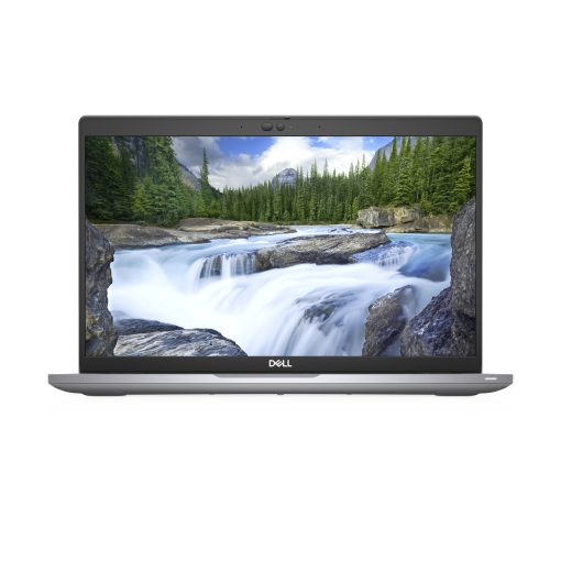(REFURBISHED) Dell Latitude 5420 - Intel Core i5 11th Gen | Windows 11 Pro - Image 5