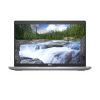(REFURBISHED) Dell Latitude 5420 - Intel Core i5 11th Gen | Windows 11 Pro - Image 5
