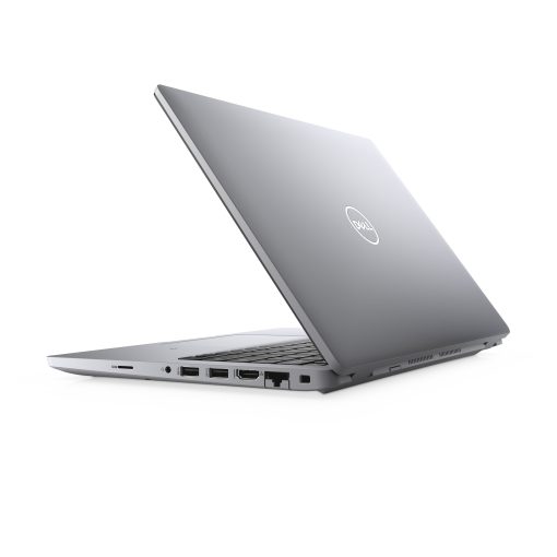 (REFURBISHED) Dell Latitude 5420 - Intel Core i5 11th Gen | Windows 11 Pro - Image 4