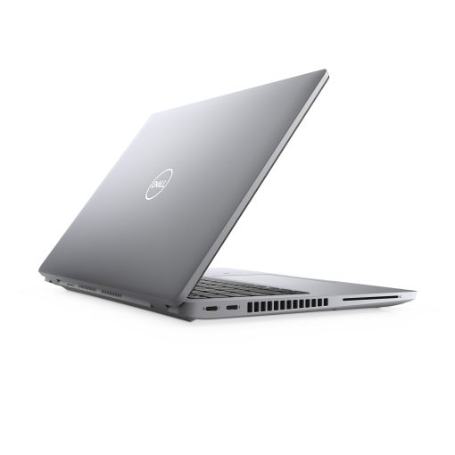 (REFURBISHED) Dell Latitude 5420 - Intel Core i5 11th Gen | Windows 11 Pro - Image 3
