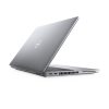 (REFURBISHED) Dell Latitude 5420 - Intel Core i5 11th Gen | Windows 11 Pro - Image 3