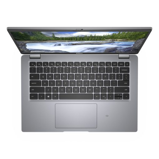 (REFURBISHED) Dell Latitude 5420 - Intel Core i5 11th Gen | Windows 11 Pro - Image 2