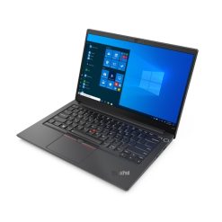 (REFURBISHED) Lenovo ThinkPad E14 i5 - Intel Core i5 10th Gen | 8GB RAM DDR4 | 256GB SSD | Windows 11 Pro