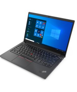 (REFURBISHED) Lenovo ThinkPad E14 - Intel Core i5 10th Gen | Windows 10 Pro