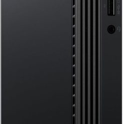 (REFURBISHED) Lenovo ThinkCentre Neo G4 - Intel Core i5 13th Gen | 16GB RAM DDR4 | 512GB SSD Nvme | Windows 11 Pro + Lenovo Monitor 20-inch