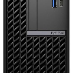 (REFURBISHED) Dell OptiPlex 7010 i7 SFF - Intel Core i7 13th Gen | 16GB RAM DDR5 | 512GB SSD Nvme | Windows 11 Pro + Dell Monitor 19-inch