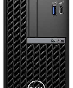 (REFURBISHED) Dell OptiPlex 7010 i7 SFF - Intel Core i7 13th Gen | Windows 11 Pro
