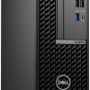 (REFURBISHED) Dell OptiPlex 7010 i7 SFF - Intel Core i7 13th Gen | Windows 11 Pro - Image 5