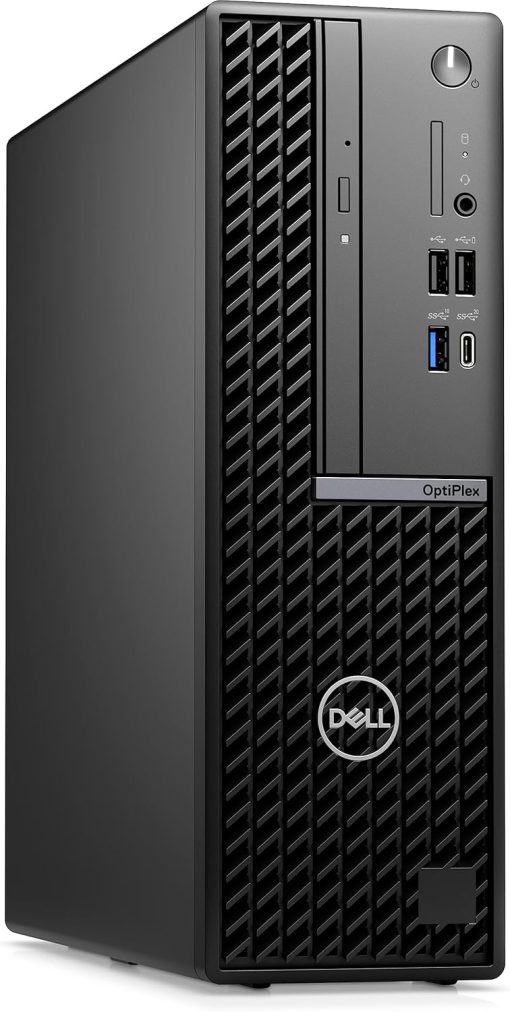 (REFURBISHED) Dell OptiPlex 7010 i7 SFF - Intel Core i7 13th Gen | Windows 11 Pro - Image 5
