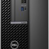 (REFURBISHED) Dell OptiPlex 7010 i7 SFF - Intel Core i7 13th Gen | Windows 11 Pro - Image 4