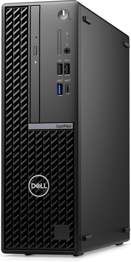 (REFURBISHED) Dell OptiPlex 7010 i7 SFF - Intel Core i7 13th Gen | Windows 11 Pro - Image 4